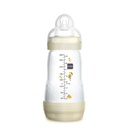 MAM Easy Start - Biberon anti-colic 2 mois et plus 260ml