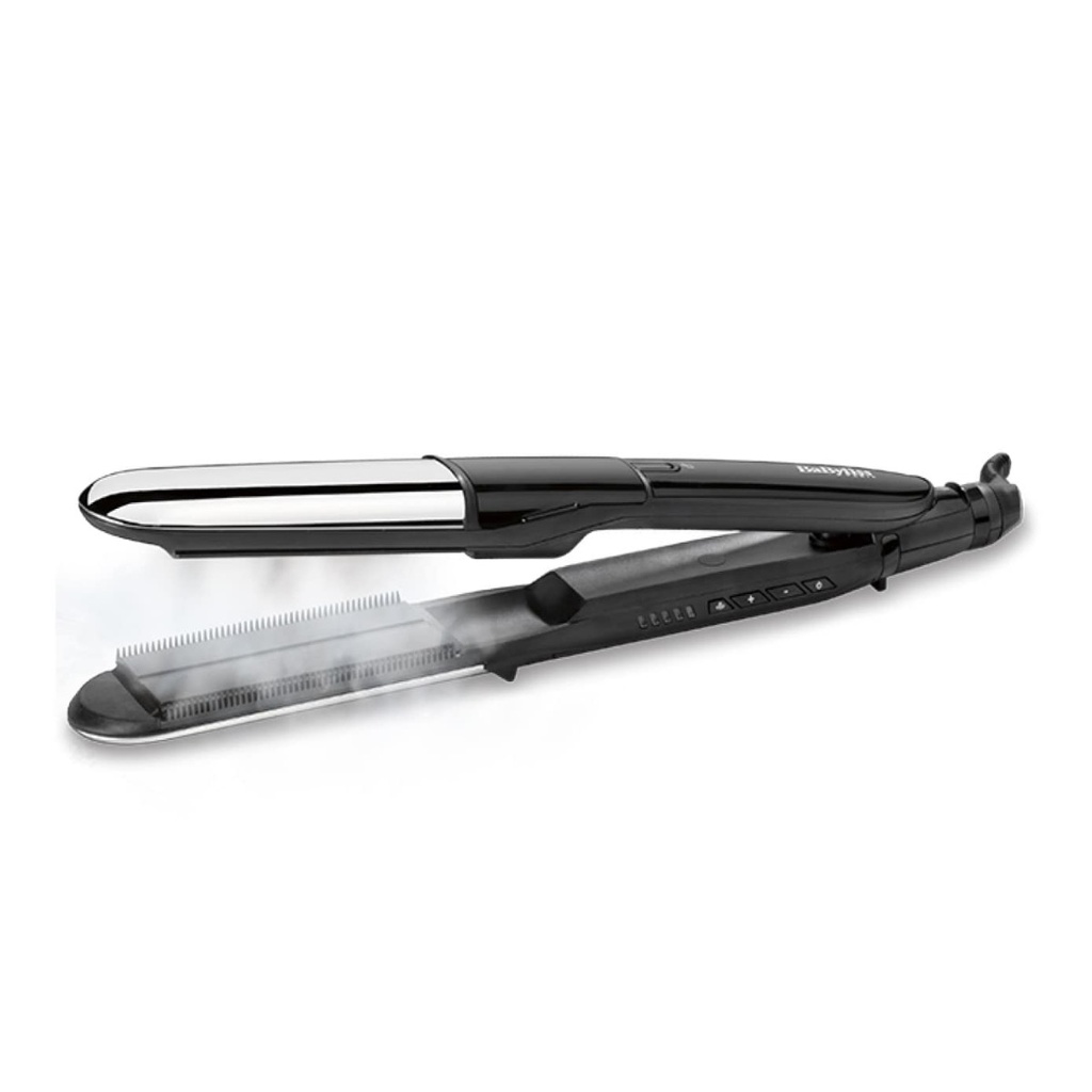 babyliss-steam-shine-styler-lisseur-a-vapeur-haute-brillance-baby37-lvh