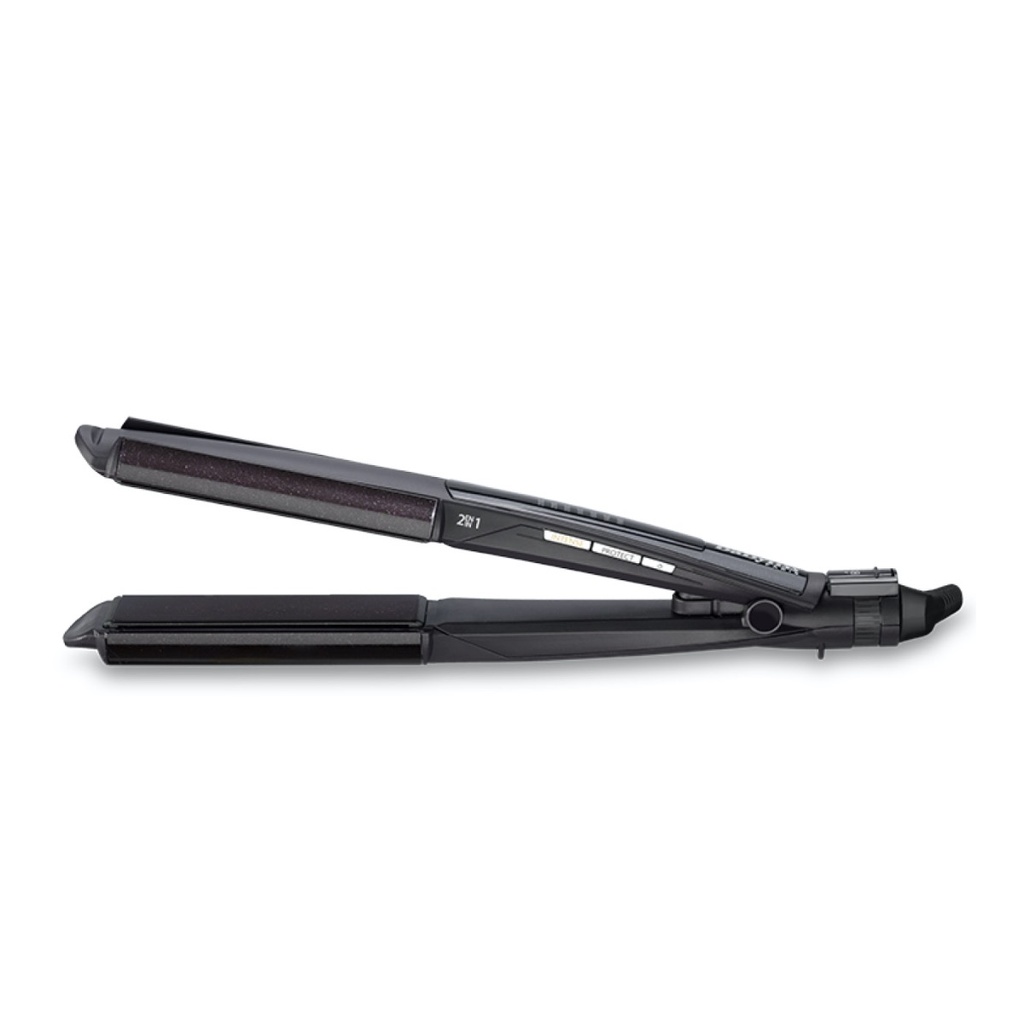 babyliss-styler-lisseur-boucleur-2-en-1-en-ceramique-BABY37-LBC2X1