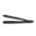 babyliss-styler-lisseur-boucleur-2-en-1-en-ceramique-BABY37-LBC2X1