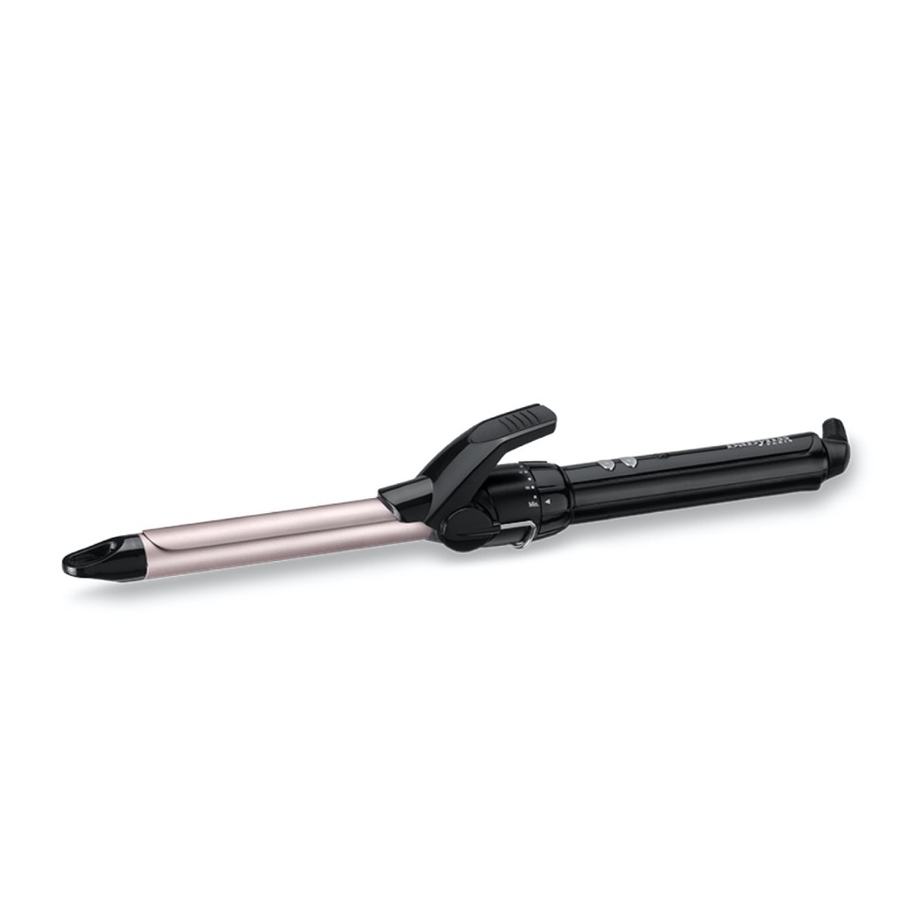 babyliss-sublim-touch-fer-a-boucler-19mm-pour-des-boucles-souples-longue-tenue-baby36-fbb019
