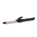 babyliss-sublim-touch-fer-a-boucler-19mm-pour-des-boucles-souples-longue-tenue-baby36-fbb019