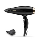 babyliss-seche-cheveux-seche-cheveux-professionnel-anti-frisottis-2300w-baby35-scp23w