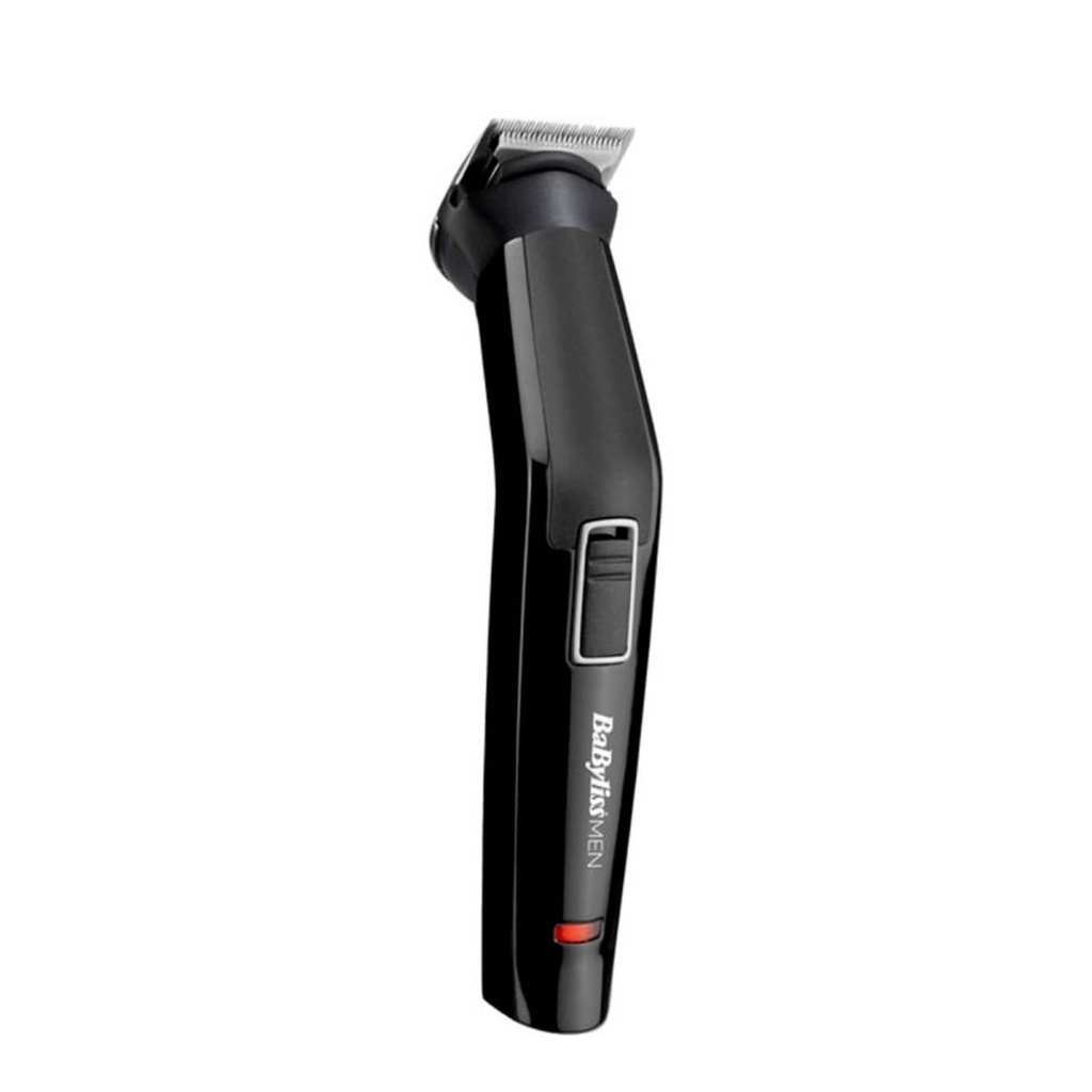 babyliss-for-men-tondeuse-pour-le-visage-et-la-barbe-avec-6-tetes-baby34-tvb