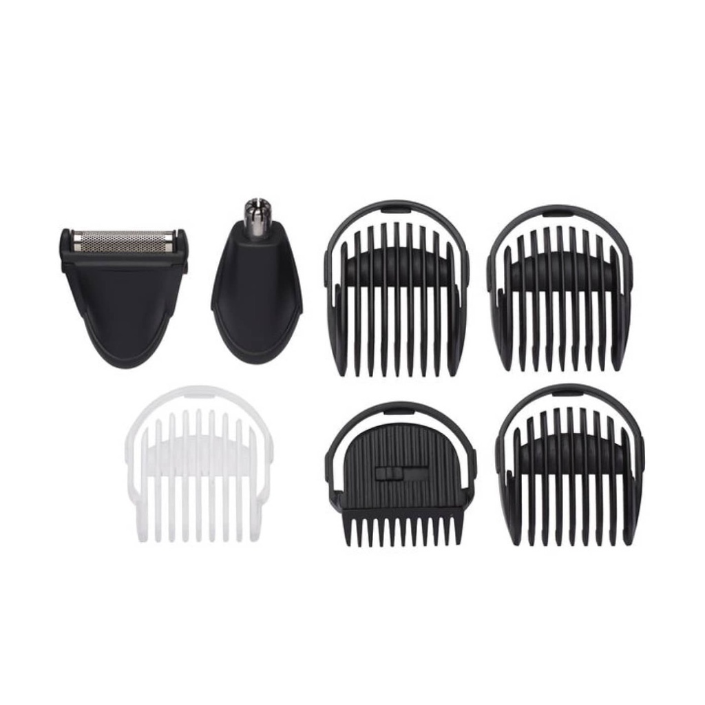 babyliss-for-men-tondeuse-pour-le-visage-et-la-barbe-avec-6-tetes-baby34-tvb