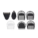 babyliss-for-men-tondeuse-pour-le-visage-et-la-barbe-avec-6-tetes-baby34-tvb