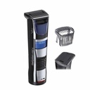 BABYLISS For Men - Tondeuse haute précision pour la barbe