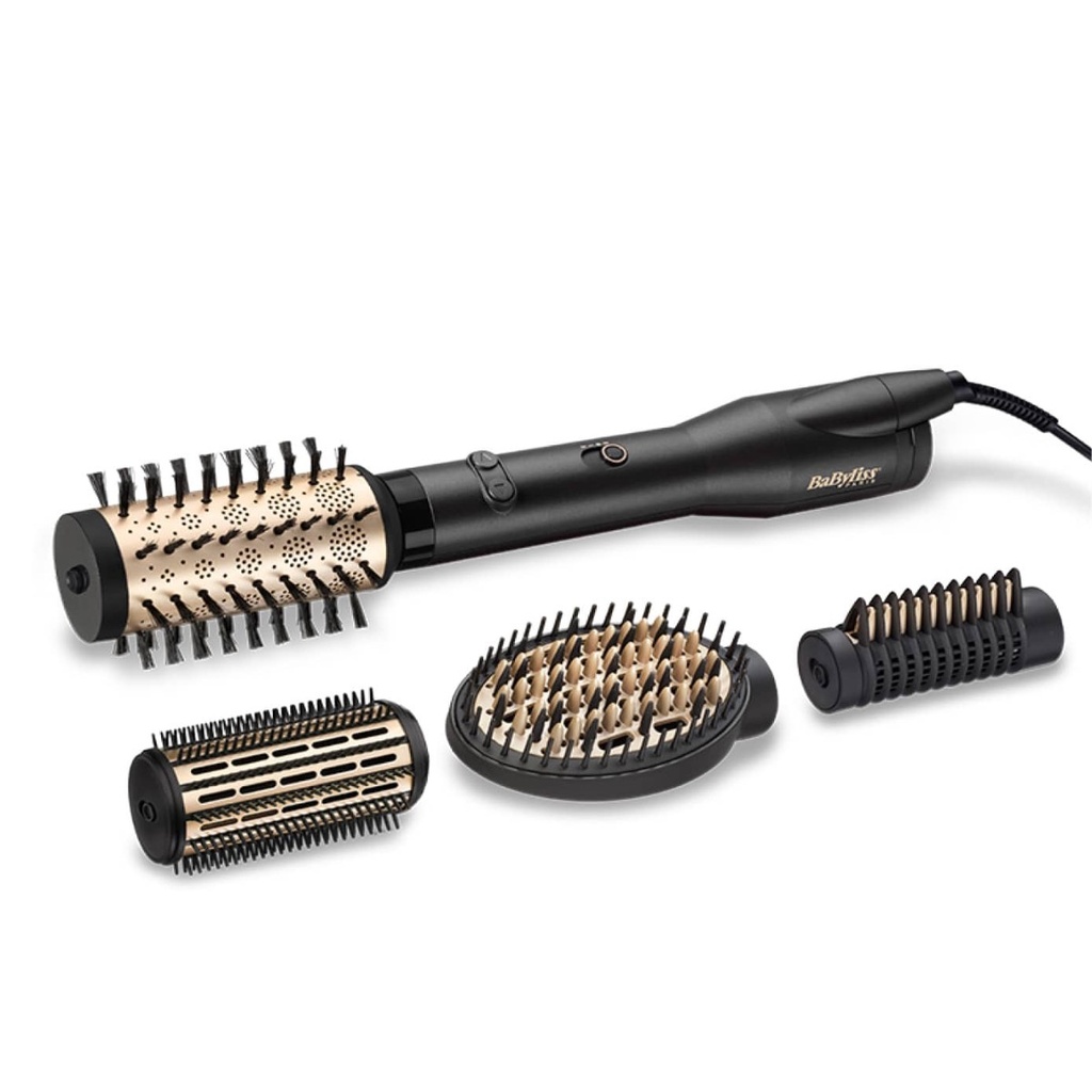 babyliss-big-hair-luxe-brosse-soufflante-rotative-en-ceramique-4-tetes-38mm-650w-baby33-bst650