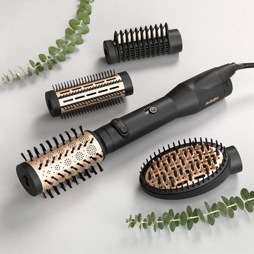 babyliss-big-hair-luxe-brosse-soufflante-rotative-en-ceramique-4-tetes-38mm-650w-baby33-bst650