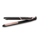 babyliss-super-smooth-lisseur-c-ionic-jusqu-a-235-c-a3030050154290