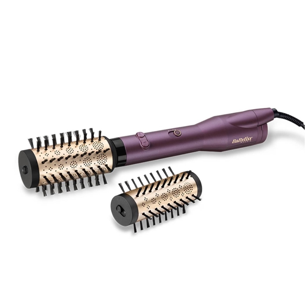 babyliss-big-hair-dual-brosse-soufflante-rotative-en-ceramique-a3030050153798