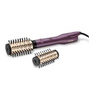 babyliss-big-hair-dual-brosse-soufflante-rotative-en-ceramique-a3030050153798