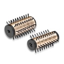 babyliss-big-hair-dual-brosse-soufflante-rotative-en-ceramique-a3030050153798