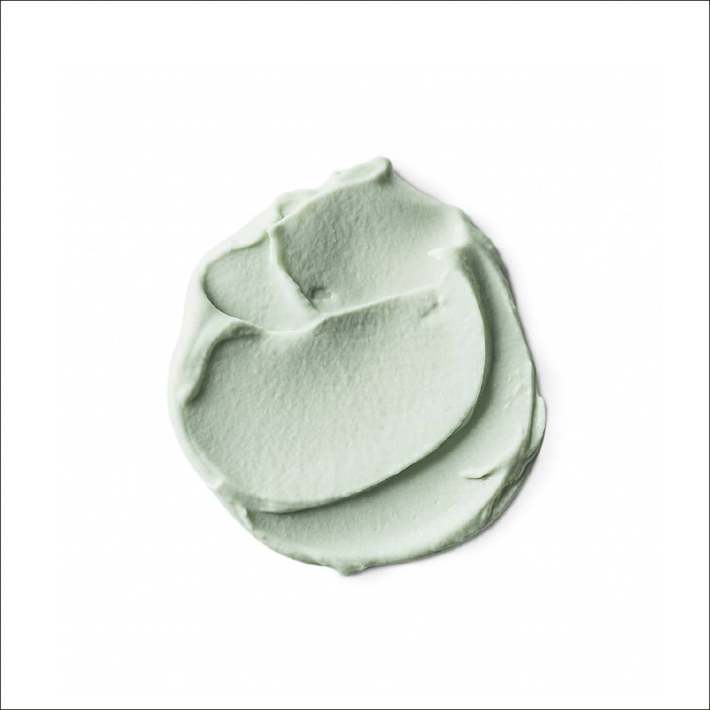 JOWAE Masque d'Argile Putifiant - Peaux mixtes à grasses même sensibles - 50ml