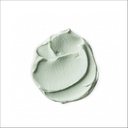 JOWAE Masque d'Argile Putifiant - Peaux mixtes à grasses même sensibles - 50ml