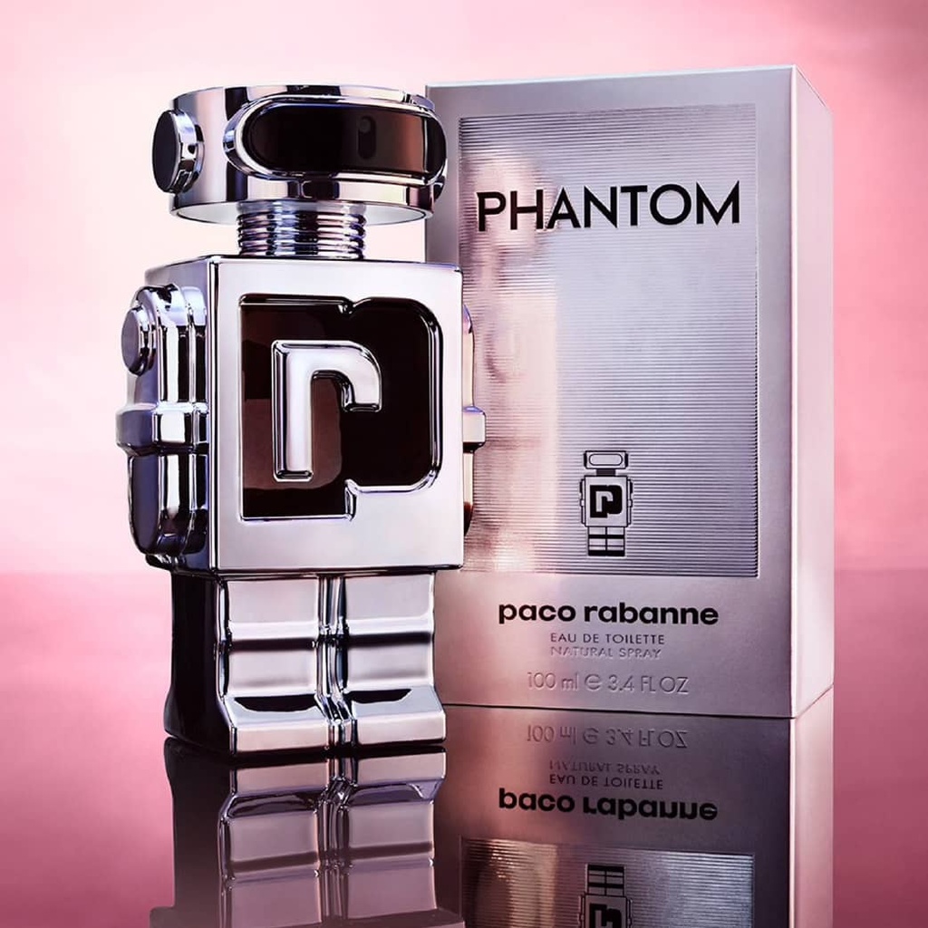 paco-rabanne-phantom-eau-de-toilette-homme