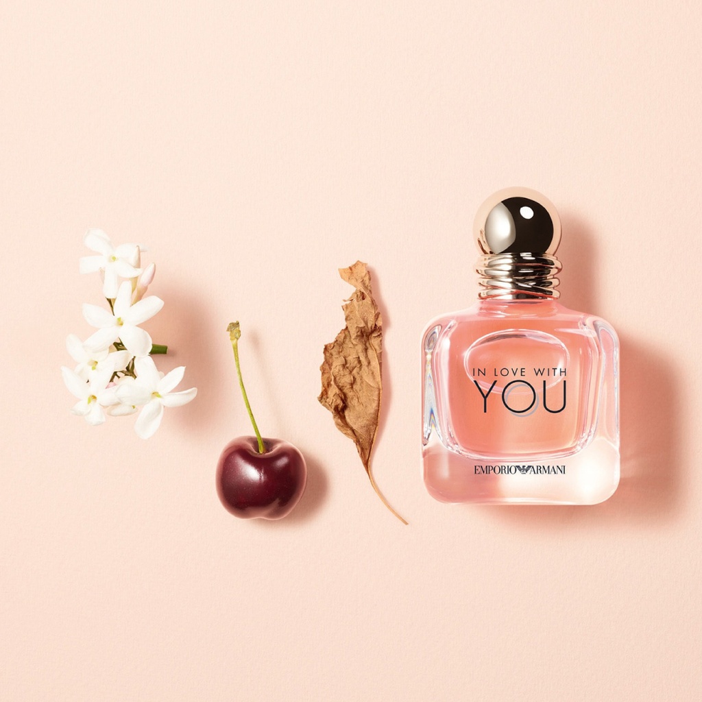 GIORGIO ARMANI in-love-with-you-eau-de-parfum-femme-a3614272225664