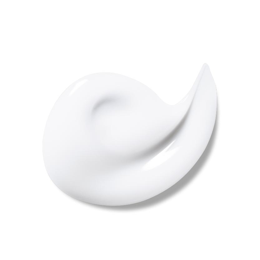 ELSEVE Color-Vive Shampooing - Shampooing soin protection couleur pour cheveux colorés ou méchés