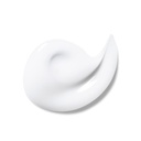 ELSEVE Color-Vive Shampooing - Shampooing soin protection couleur pour cheveux colorés ou méchés