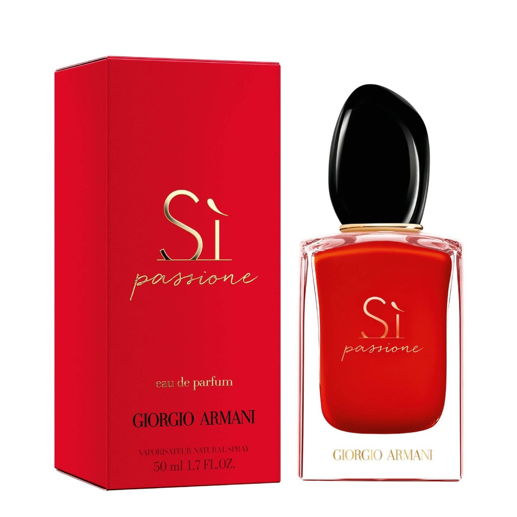 GIORGIO ARMANI si-passione-eau-de-parfum-femme-a3614271994721