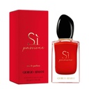 GIORGIO ARMANI si-passione-eau-de-parfum-femme-a3614271994721