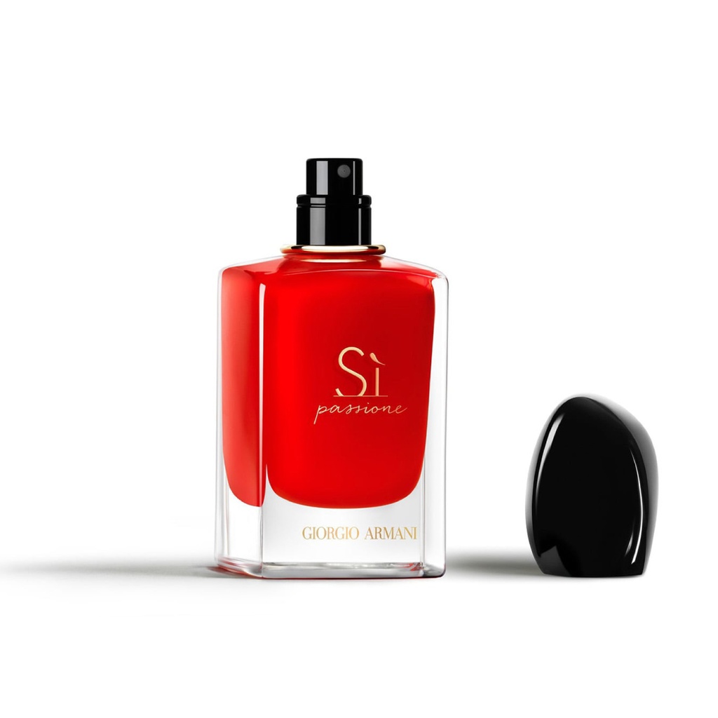 GIORGIO ARMANI si-passione-eau-de-parfum-femme-a3614271994721