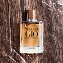GIORGIO ARMANI acqua-di-gio-absolu-eau-de-parfum-homme-a3614271992901