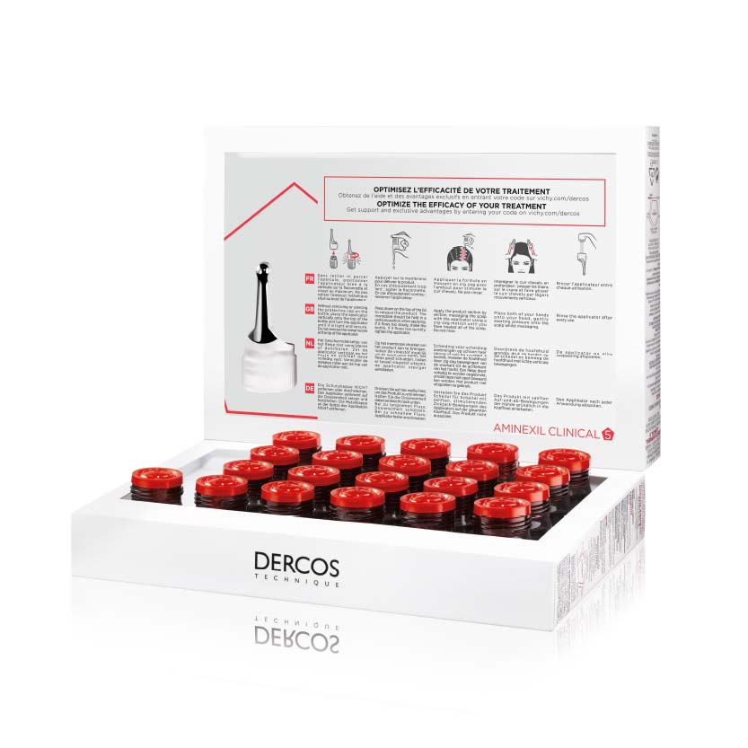 dercos-aminexil-clinical-5-femme-dert80-snf21x6