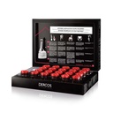 dercos-aminexil-clinical-5-dert80-snh21x6