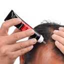 dercos-aminexil-men-cure-intensive-premiere-chute-cheveux-dert80-cre036