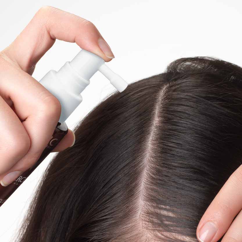 dercos-densi-solutions-concentre-createur-masse-capillaire-dert81-cnt100