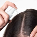 dercos-densi-solutions-concentre-createur-masse-capillaire-dert81-cnt100