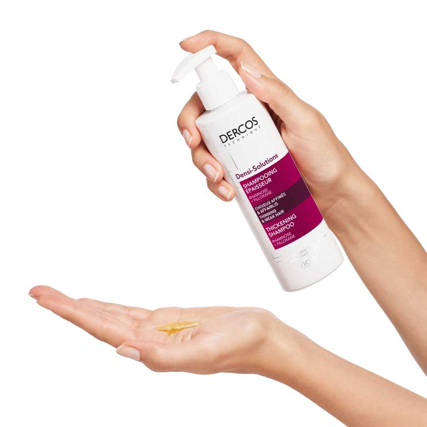 dercos-densi-solutions-shampooing-epaisseur-cheveux-affines-affaiblis-dert81-shp250