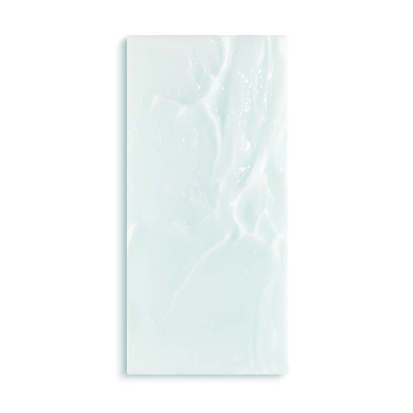dercos-detox-baume-legerete-cuir-chevelu-cheveux-regressant-vite-dert88-bme250