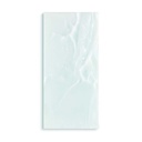 dercos-detox-baume-legerete-cuir-chevelu-cheveux-regressant-vite-dert88-bme250