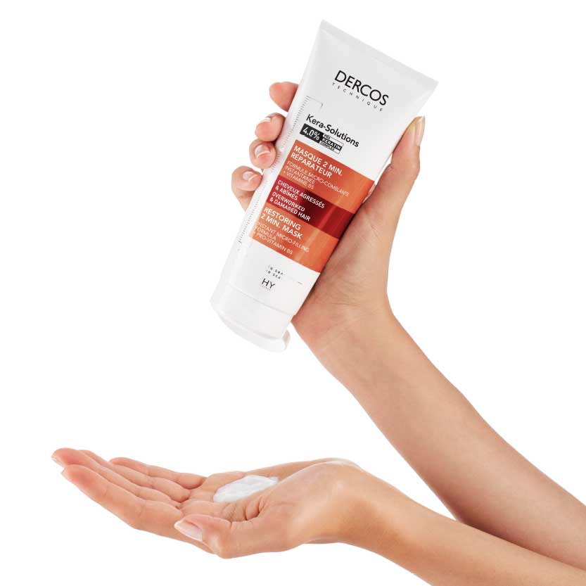 dercos-kera-solutions-masque-2-min-reparateur-cheveux-agresses-dert84-msq200