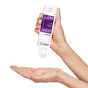 DERCOS Neogenic Shampooing Redensifiant Cheveux Clairsemés