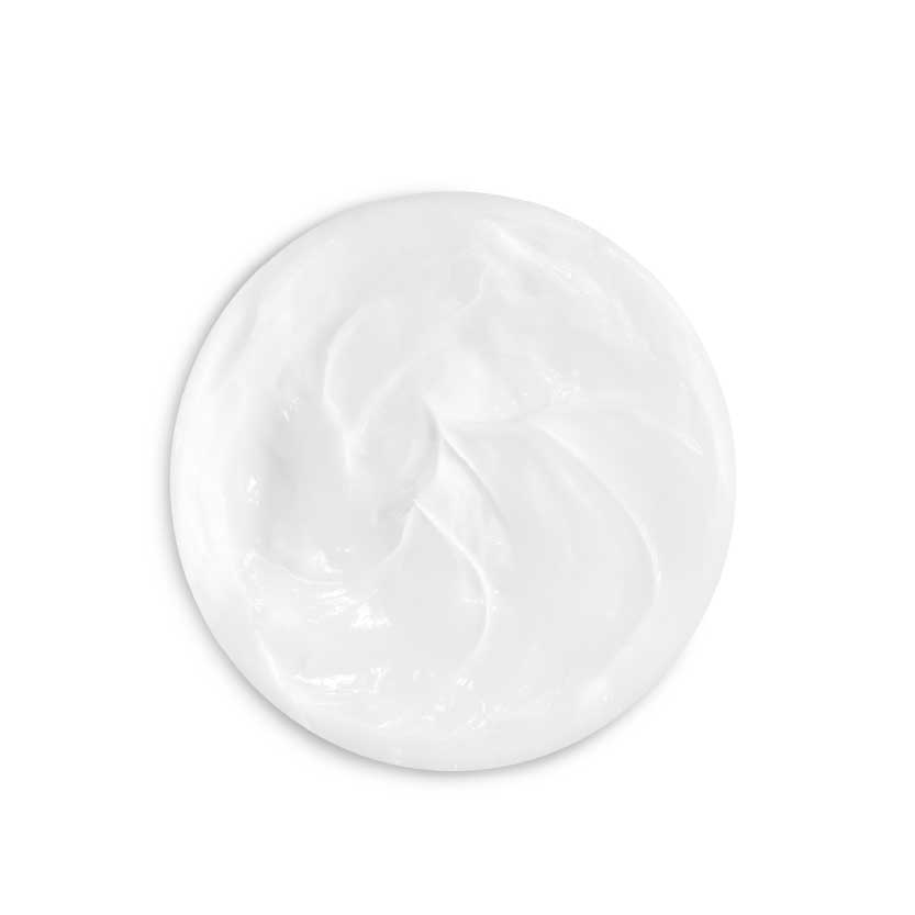 DERCOS Nutri-Protein Masque Nourrissant Cheveux Desséchés
