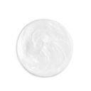 DERCOS Nutri-Protein Masque Nourrissant Cheveux Desséchés