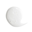 DERCOS Nutri-Protein Shampooing Nourrissant Cheveux Desséchés
