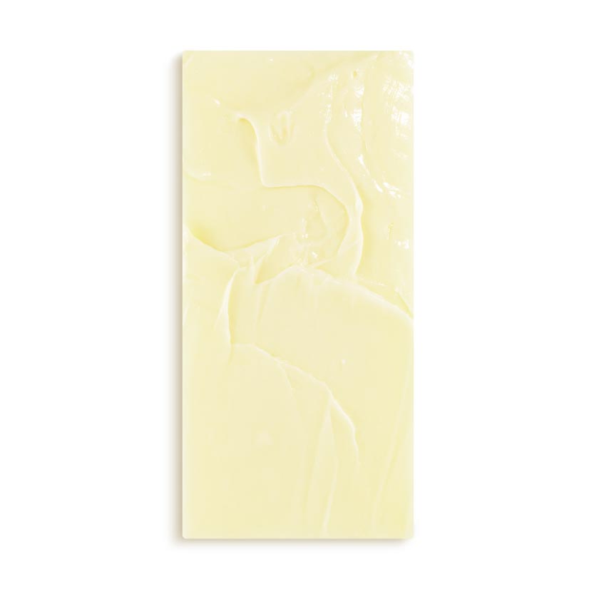 DERCOS Vitamin A.C.E Baume Brillance Cheveux Ternes Fatigués