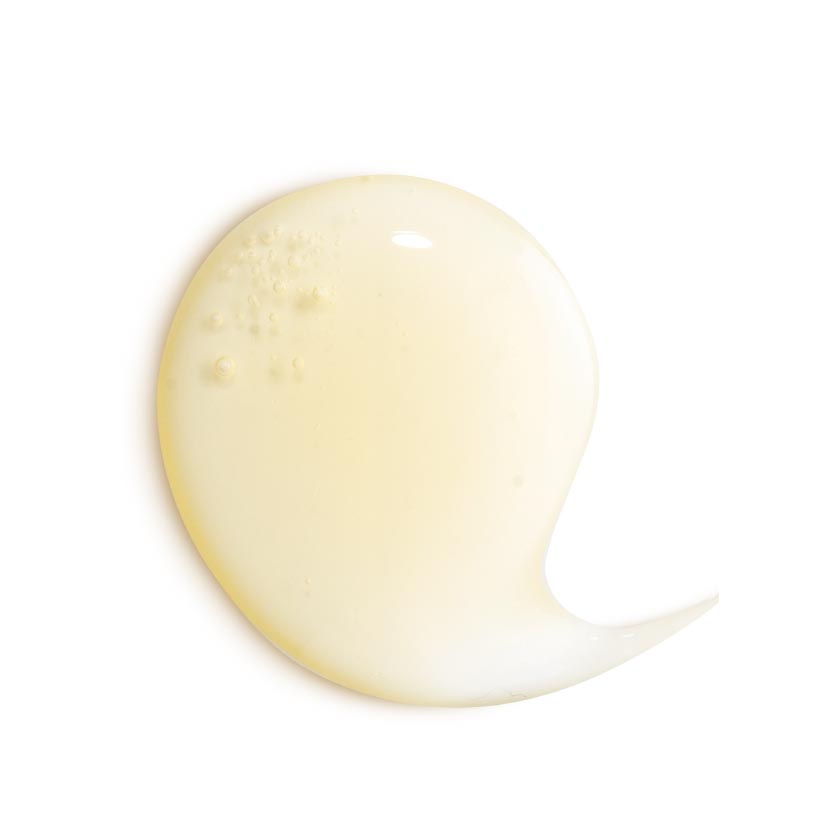 DERCOS Vitamin A.C.E Shampooing Brillance Cheveux Ternes Fatigués