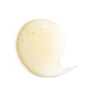 DERCOS Vitamin A.C.E Shampooing Brillance Cheveux Ternes Fatigués