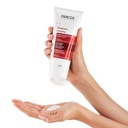 DERCOS Énergisant Après-shampooing Fortifiant Complément Anti-Chute