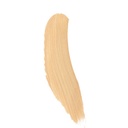 mi-re-ilight-rescue-correcteur-anticernes-a8809449290735