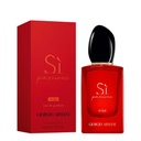 GIORGIO ARMANI Si Passione Éclat - Eau de parfum pour femme
