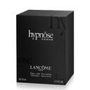 LANCOME Hypnôse Homme Eau De Toilette
