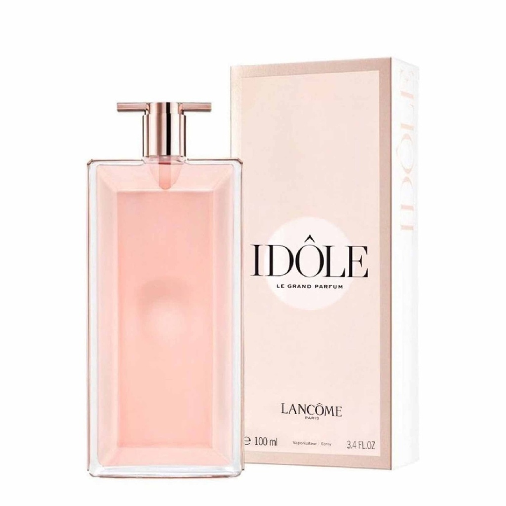 LANCOME Idôle Le Grand - Eau de parfum pour femme - 100ml