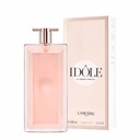 LANCOME Idôle Le Grand - Eau de parfum pour femme - 100ml