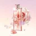 LANCOME Idôle Le Parfum Femme